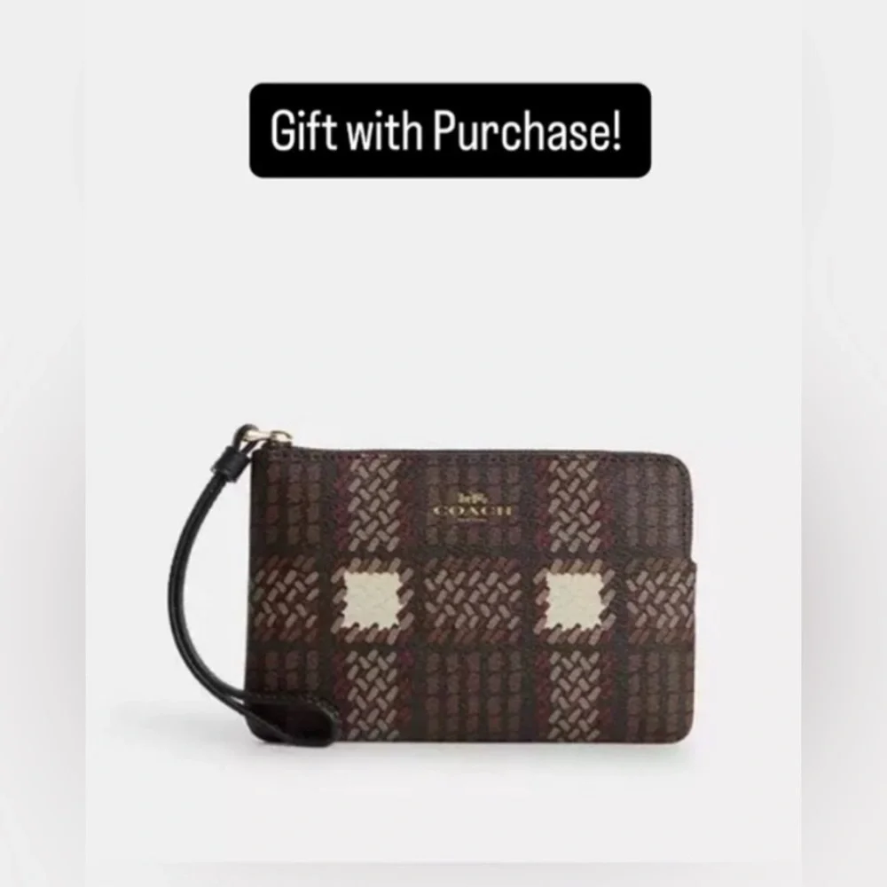 Saint Laurent Black SL M48S/K 002 Sunglasses - Picture 3 of 7